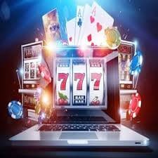 Account safety reminder for 2010 bd Live Casino users in Bangladesh