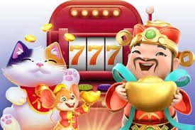 Sports and casino-style entertainment panels arranged for Bangladesh adults