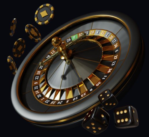 Responsible sports gaming reminder for Bangladesh adults using 2010 bd