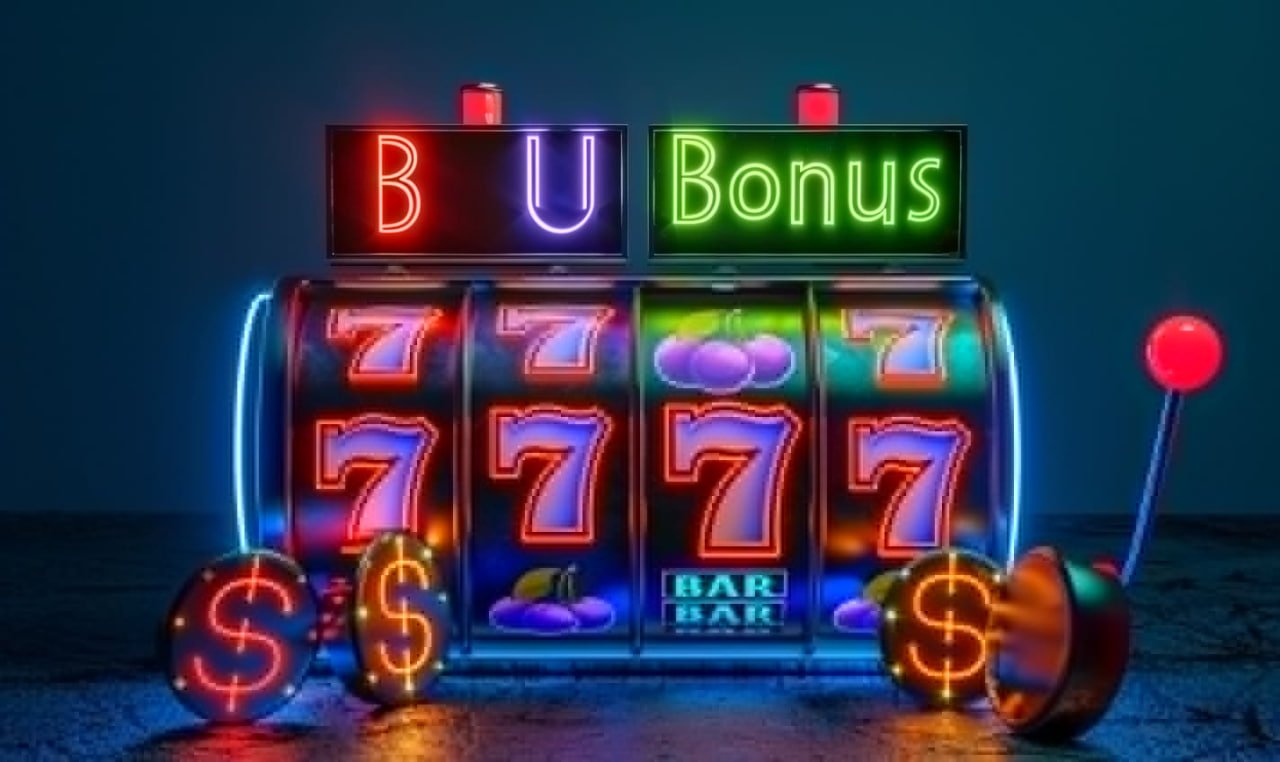 Responsible mobile gaming reminder for Bangladesh adults using 2010 bd