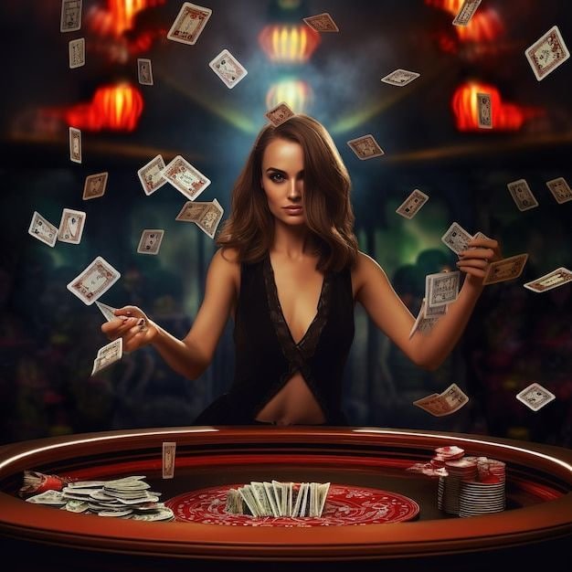 Responsible gaming reminder for Bangladesh adults using 2010 bd Live Casino
