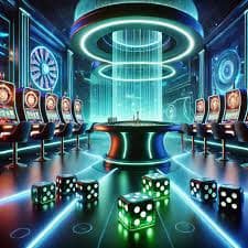 Responsible gaming reminder for Bangladesh adults using 2010 bd Sports Betting