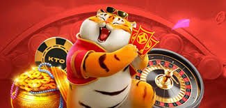 Sports account safety reminders for adult 2010 bd users in Bangladesh