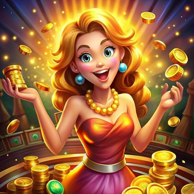 Responsible gaming checklist for Bangladesh adults reading VIP Club content