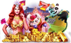 Account safety reminder for 2010 bd Sports Betting users in Bangladesh