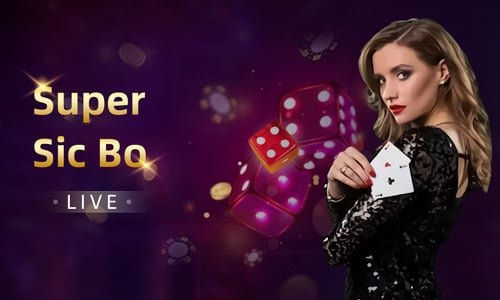 Bangladesh adult using a phone to review live casino game categories carefully