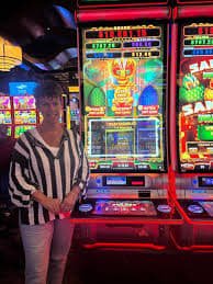 2010 bd Live Casino scene for adult Bangladesh users on mobile screens