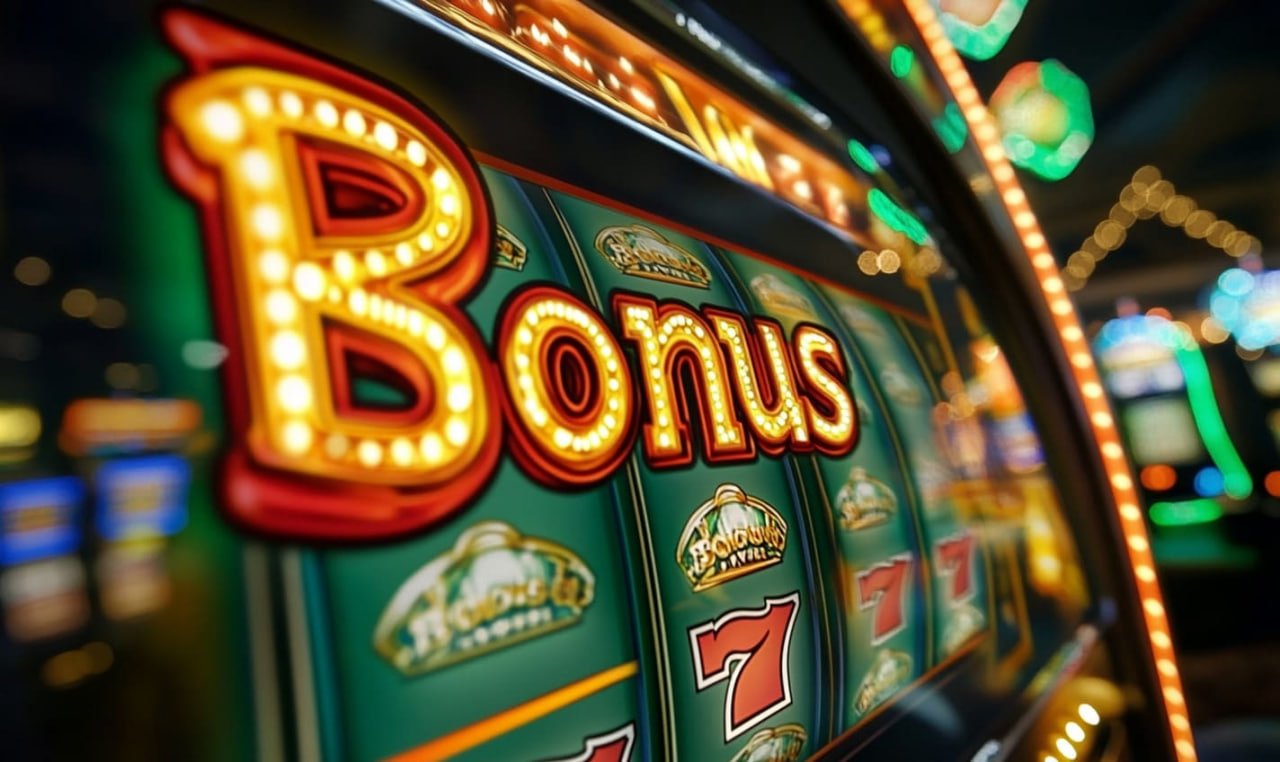Responsible gaming message for Bangladesh adults reading 2010 bd Big Wins